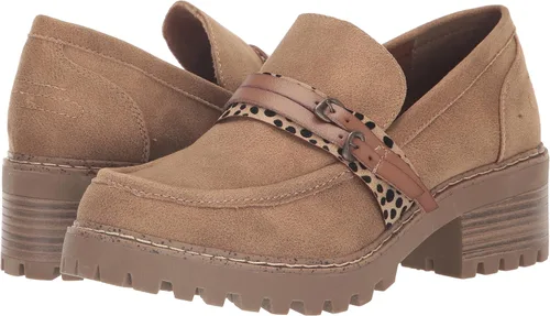 Miniatura 7 de Blowfish Malibu Botas de moda Lahtay para mujer