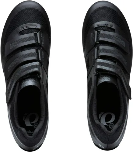 Miniatura 4 de PEARL IZUMI Quest Studio - Zapatillas de ciclismo para mujer