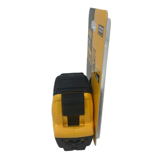 Miniatura 2 de DEWALT DWHT36105 Cinta Métrica