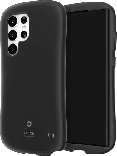 Miniatura 9 de iFace Funda de primera clase [compatible con Galaxy S22] – Linda funda a prueba de golpes de doble capa [carcasa rígida con parachoques] fundas