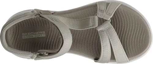 Miniatura 11 de Skechers Womens On-The-go 600-Brilliancy Sport Sandal