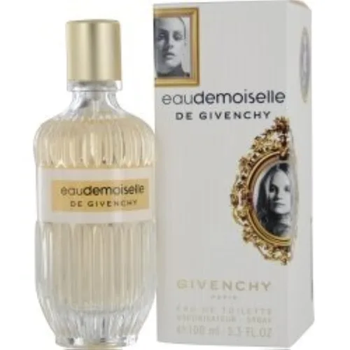 Miniatura 3 de ORGANZA de Givenchy - Eau de Parfum en aerosol 3.3 oz para mujeres