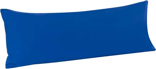Miniatura 56 de FLXXIE Juego de 2 fundas de almohada de microfibra tamaño Queen, fundas de almohada suaves con cierre de sobre, fundas de almohada resistentes a