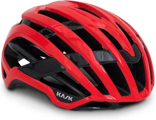 Miniatura 9 de KASK Valegro