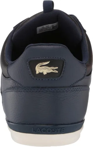 Miniatura 3 de Lacoste Zapatillas Chaymon para hombre