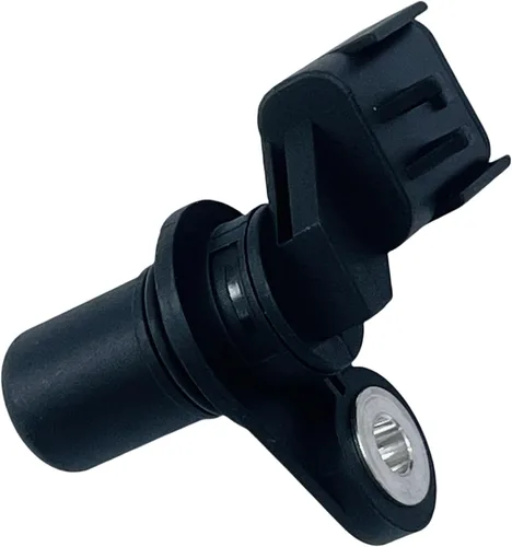 Miniatura 3 de 56028815AA 56028815 PC484 SU8567 12591720 Sensor de posición del cigüeñal para Dodge Durango Ram 1500 2500 3500 2003 2004 2005 2006
