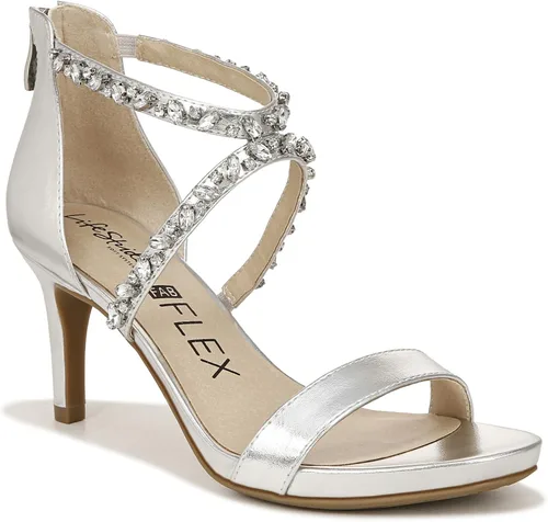 Miniatura 4 de LifeStride Women's, Memories Sandal