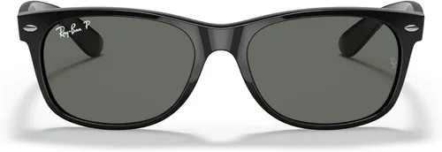 Miniatura 3 de Ray-Ban RB2132 New Wayfarer Gafas de sol cuadradas