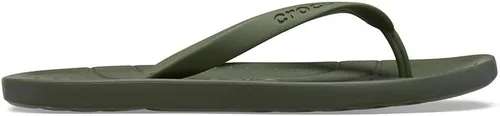 Crocs Flip para hombre