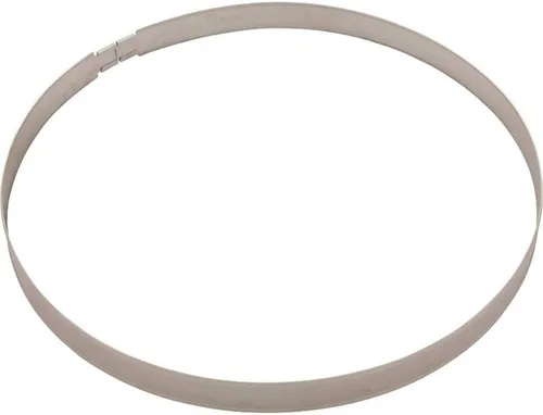 Miniatura 2 de Zodiac R0405200 Kit de repuesto de anillo de retención para filtro grande Zodiac Jandy