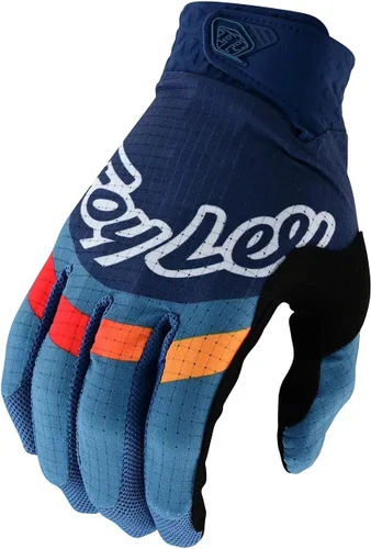 Miniatura 5 de Troy Lee Designs Guantes Air 2023 - Lucid