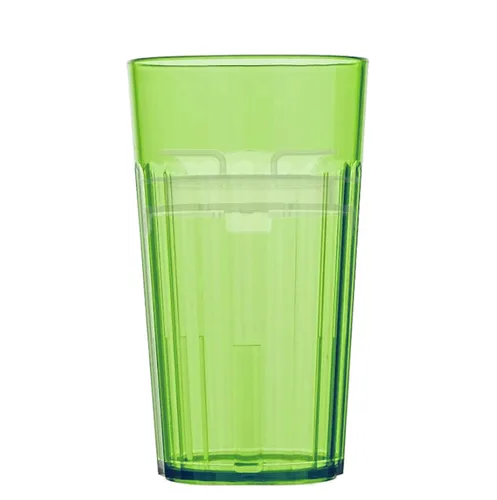 Miniatura 11 de Reflo Smart Cup - Paquete de vaso inteligente (azul, paquete de 1) Entrenamiento de destete Montessori para niños pequeños, diseño de vaso abierto 1