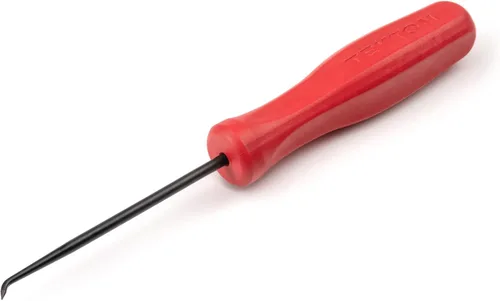 Miniatura 15 de TEKTON Pico puntiagudo de 90 grados (vástago de 1/8 x 3 pulgadas) PNH21103 Fabricado en Estados Unidos