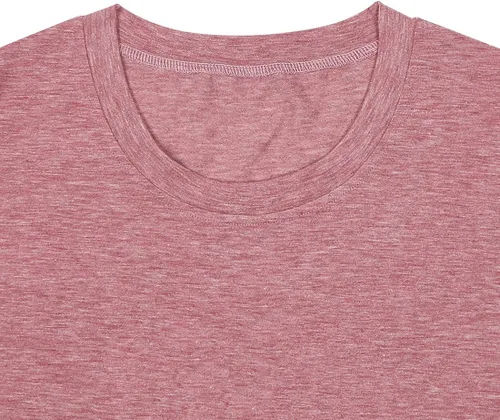 Miniatura 4 de Camiseta para mujer, diseño con texto en inglés alusivo al programa de TV Friends, leyenda They Don't Know