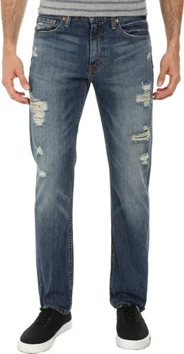 Miniatura 48 de Levi's 511 - Pantalones de mezclilla entallados para hombre (también disponibles en tallas para personas grandes y altas)
