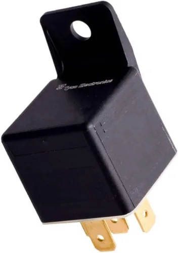 Rigid Relé Industrias 12V