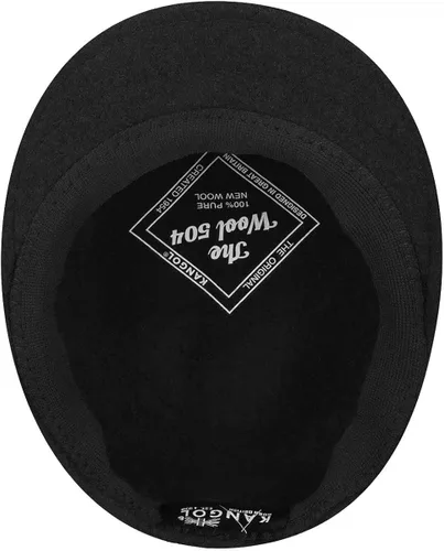 Miniatura 5 de Kangol 504 - Gorra para hombre