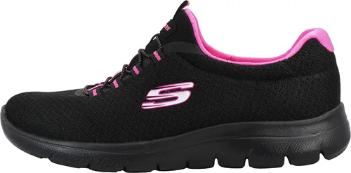 Miniatura 7 de Skechers Summits para mujer