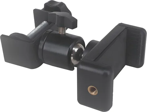 Miniatura 6 de Soporte magnético de teléfono para carrito de golf para iPhone/Galaxy/Google Pixel, soporte universal para teléfono para la mayoría de las marcas