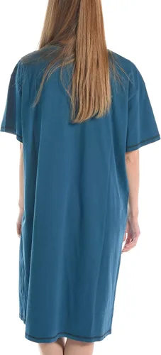 Miniatura 2 de Lazy One Camisones para mujer, diseños de animales