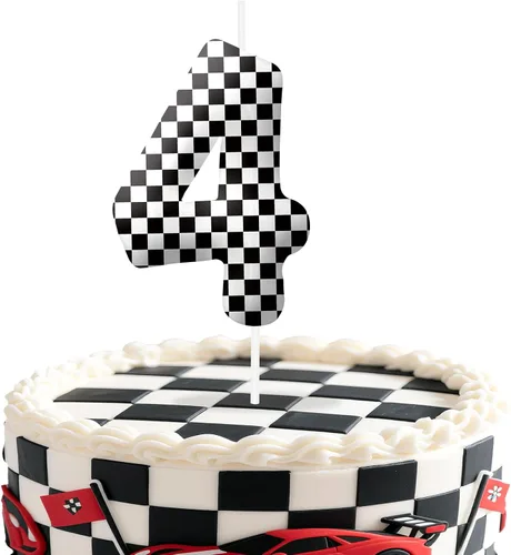Miniatura 136 de Velas de cumpleaños con el número 0 de béisbol, decoración de pastel con temática de béisbol para niños y niñas, decoraciones de pasteles