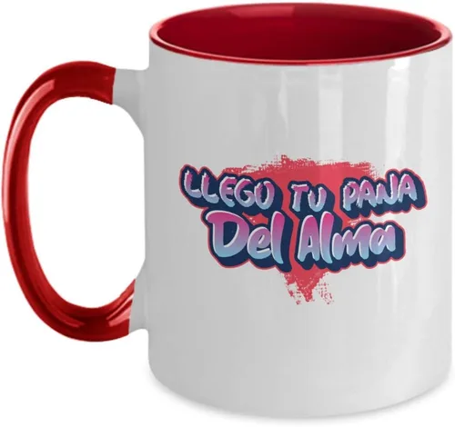 Miniatura 4 de Presente de cumpleaños para mujer o hombre Taza de café afirmaciones para amigos