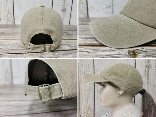 Miniatura 4 de Women Want Me Fish Fear Me Hats for Men
