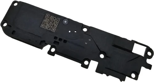 Miniatura 6 de Altavoz con soporte de repuesto para Motorola Moto G Power 2022 XT2165