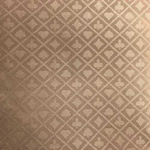Miniatura 13 de Speed Cloth - Tela de mesa de póquer, sección de 108 x 60 pulgadas, accesorios de fieltro para mesa de juegos de cartas de casino, color morado