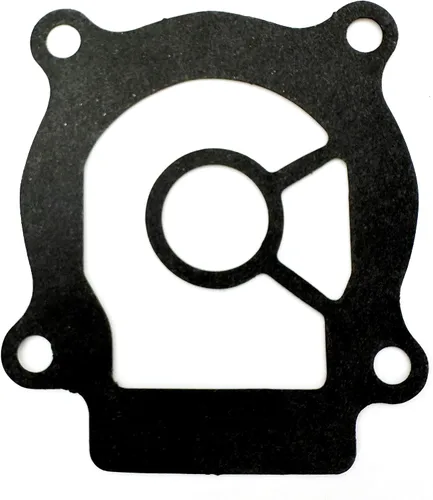 Miniatura 4 de Kit de reparación de impulsor de bomba de agua 17400-96403 para Suzuki fuera de borda DT 15 20 25 30 35 40 HP