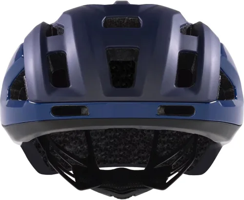 Miniatura 3 de Oakley, Casco de resistencia ARO3