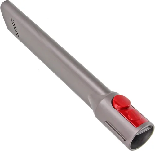 Miniatura 3 de Dyson Accesorio para herramientas para hendiduras, plástico