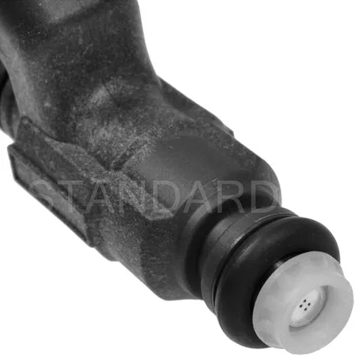 Miniatura 2 de Standard Motor Products Inyector de combustible FJ733, negro