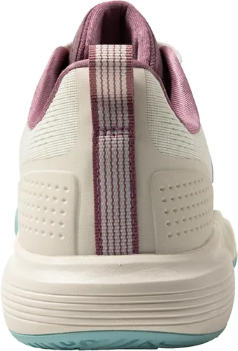 Miniatura 4 de K-Swiss Zapato de pádel Ultra Court para mujer