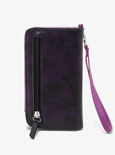 Miniatura 2 de Ghost F a c e Call Me Tech - Cartera para identificación con licencia, Varios