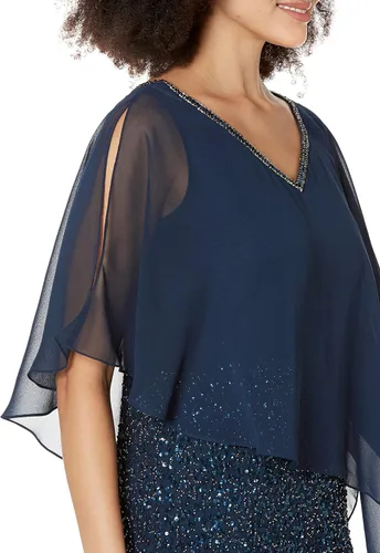 Miniatura 3 de J Kara Mujer 5325nm