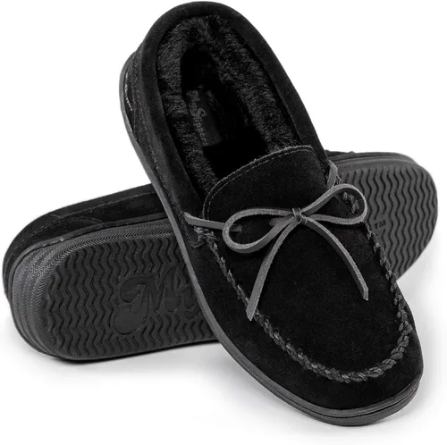Miniatura 4 de MyPillow MySlipper - Pantufla para mujer