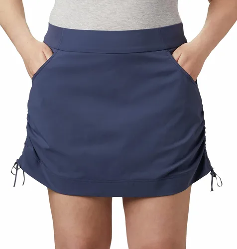 Miniatura 9 de Columbia - Falda pantalón Anytime Casual para mujer