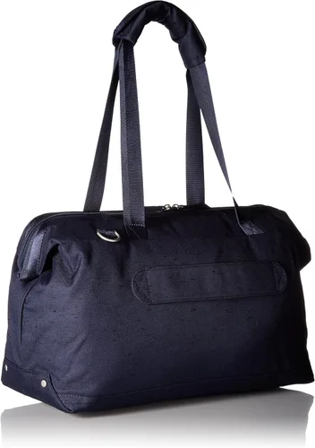 Miniatura 2 de Haiku Wayfare Duffel