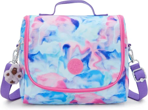 Miniatura 13 de Bolsa de almuerzo Kipling New Kichirou
