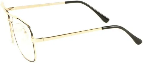 Miniatura 3 de Elite Classic Classic - Gafas de lectura para lectores de aviador