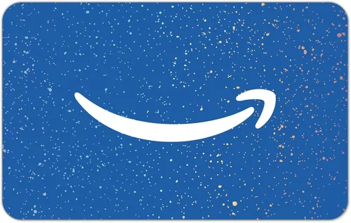 Amazon eGift Card | Seasonal, Digital Delivery
