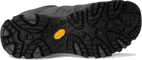 Miniatura 4 de Merrell Moab 3 Tenis de senderismo, para hombre