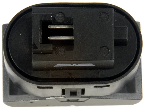 Miniatura 3 de Dorman 901-035, interruptor para cerradura de puerta delantera, lado del chofer