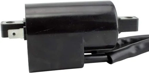 Miniatura 8 de RMSTATOR Bobina de encendido externa de repuesto para Yamaha XJ 600 / FZ 750 / FZR 600 750 1000 / YZF 750 1980-1999 1KT-82310-50-00