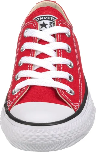 Miniatura 3 de Converse Chuck Taylor All Star - Tenis bajas unisex