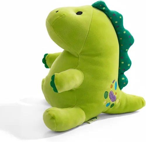 Miniatura 2 de Moriah Elizabeth Producto oficial - Pickle Plushie