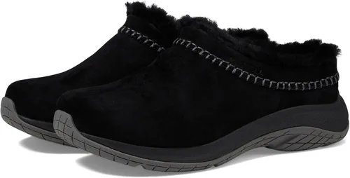 Miniatura 4 de Merrell Mocasines Encore Ice 5 para mujer