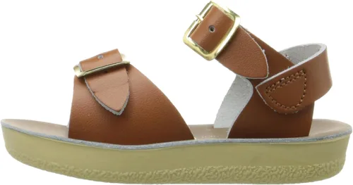 Miniatura 8 de Sandalias Salt Water de Hoy Shoe Surfer Sandal (para InfantesNiños pequeños y grandesDamas)