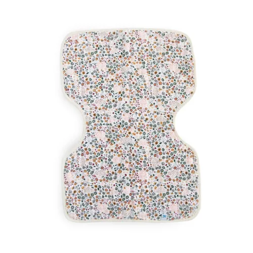 Miniatura 31 de Little Unicorn Paños individuales de muselina de algodón 100% algodón multicapa Ultra absorbentes y suaves Diseño ergonómico Bebé recién